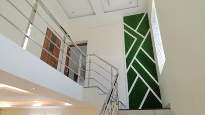 Living Room Image of 2000 Sq.ft 3 BHK Independent House for sale in Pannimadai Coimbatore for Rs. 12500000