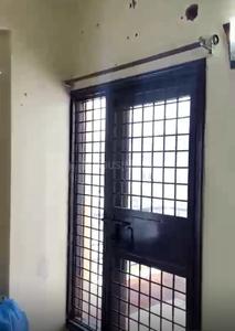 Hall Image of 1338 Sq.ft 2 BHK Apartment / Flat for sale in RPS Savana, Sector 88 Faridabad for Rs. 10700000