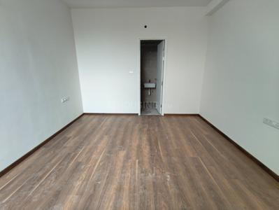 Bedroom Image of 1664 Sq.ft 3 BHK Apartment / Flat for sale in Rohan Ekanta by Rohan Builders (I) Pvt Ltd, Varthur Bengaluru for Rs. 24300000