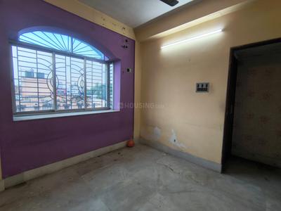 Bedroom Image of 1059 Sq.ft 2 BHK Apartment / Flat for sale in Behala Chowrasta Kolkata for Rs. 3800000