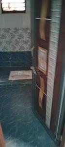 Bedroom Image of 980 Sq.ft 2 BHK Independent House for rent in Namkum Ranchi for Rs. 9000