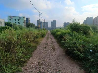 Image of 32 Sq.ft Residential Plot / Land for sale in Rohini Sector 28, New Delhi for Rs. 6500000