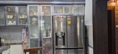 Image of 2400 Sq.ft 3 BHK Independent House for sale in Dorabjee Paradise, Mohammed Wadi, Pune for Rs. 28500000