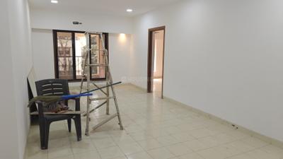 Living Room Image of 1350 Sq.ft 2 BHK Apartment / Flat for sale in Surya Suman, Kalyani Nagar Pune for Rs. 15500000