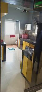 Hall Image of 3350 Sq.ft 4 BHK Villa for sale in Neelankarai Chennai for Rs. 40000000
