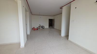 Living Room Image of 1915 Sq.ft 3 BHK Apartment / Flat for sale in Bandlaguda Jagir Hyderabad for Rs. 14300000