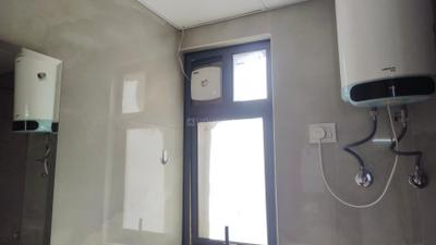 Image of 2040 Sq.ft 3 BHK Apartment / Flat for rent in Sector 65, Gurgaon for Rs. 82000