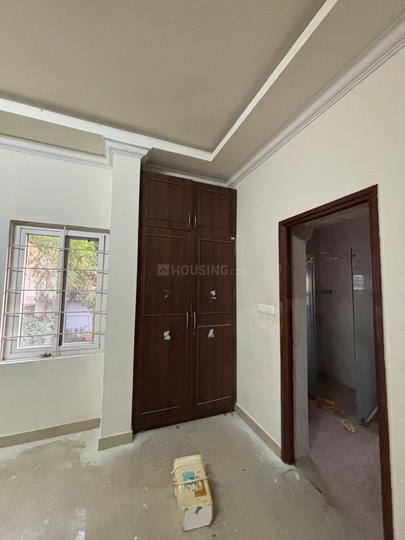 Gouri Shankar Nagar Colony, Banjara Hills Main Image 1