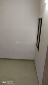 Bedroom Image of 500 Sq.ft 1 BHK Apartment / Flat for sale in Raj Park Jamnagar for Rs. 450000