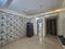 Sushant Lok Phase 3, Sector 57 Bedroom 1