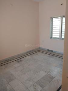 Bedroom Image of 2900 Sq.ft 7 BHK Independent House for sale in Sonagiri Bhopal for Rs. 12500000