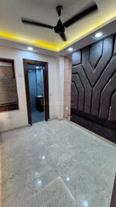 Hall Image of 1305 Sq.ft 3 BHK Builder Floor for sale in Sector 49 Faridabad for Rs. 13000000
