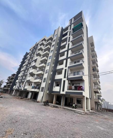 Pragati Pearl Main Image 1