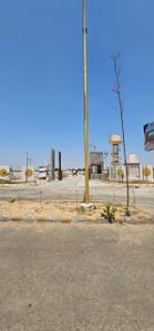 Image of 1530 Sq.ft Residential Plot / Land for sale in Theekariya, Jaipur for Rs. 5100000