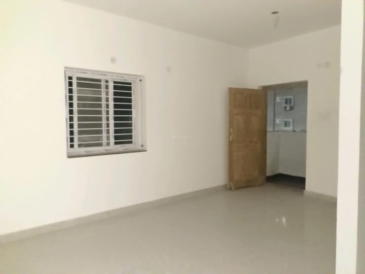 Kavya Residency Main Image 1