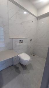 Image of 910 Sq.ft 2 BHK Apartment / Flat for sale in My Home Puri SeleQt, Andheri East, Mumbai for Rs. 33700000