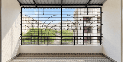 Image of 900 Sq.ft 2 BHK Apartment / Flat for rent in Shree Kalp Residency, Chakan, Pune for Rs. 16000