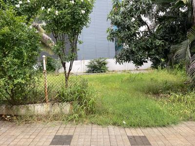Image of 21420 Sq.ft Residential Plot / Land for sale in Jubilee Enclave, Hitech City, Hyderabad for Rs. 606900000