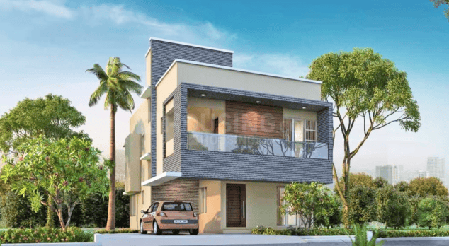 Thaiyur Main Image 1