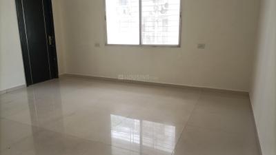 Bedroom Image of 1588 Sq.ft 3 BHK Apartment / Flat for sale in Pride Aloma County, Aundh Pune for Rs. 25000000