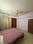 Bedroom Image of Urbtech PG in Sector 168, Noida