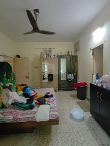 Bedroom Image of 2655 Sq.ft 8 BHK Independent House for sale in Naranpura Ahmedabad for Rs. 21100000