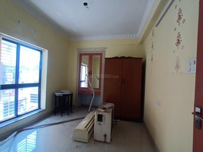 Hall Image of 1320 Sq.ft 3 BHK Apartment / Flat for sale in Tollygunge Kolkata for Rs. 9800000