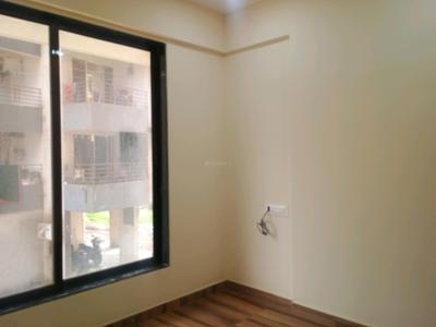Bedroom Image of 995 Sq.ft 2 BHK Apartment / Flat for sale in Swanand Bliss, Ambernath East Ambernath for Rs. 3900000