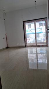 Hall Image of 1305 Sq.ft 3 BHK Apartment / Flat for sale in Chromepet Chennai for Rs. 11700000