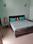 Sector 2, Palam Vihar Bedroom 2
