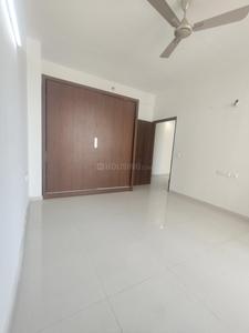Bedroom Image of 1612 Sq.ft 3 BHK Apartment / Flat for sale in Ambika LA Parisian , Sector 66 Mohali for Rs. 24500000