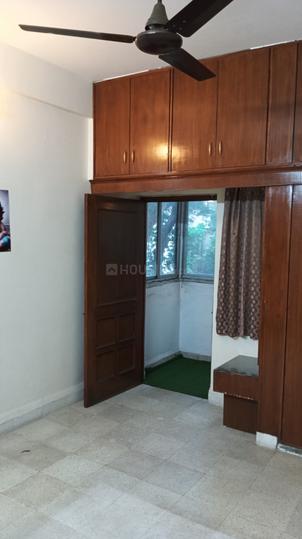 Shree Shyam Arcade Bedroom 1