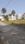 New Rani Bagh Khandwa Road Plot View 2