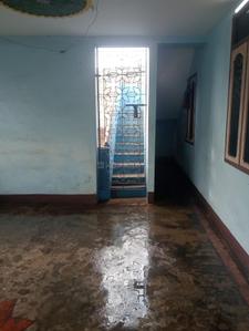 Bedroom Image of 2400 Sq.ft 2 BHK Independent House for sale in Gummudipoondi Chennai for Rs. 5000000