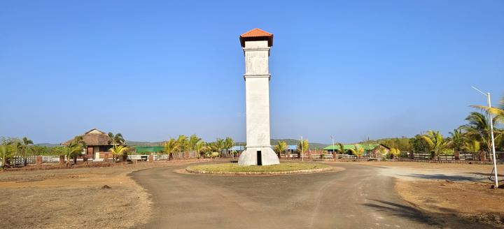 Chivla, Malvan Main Image 1