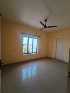 Hall Image of 1323 Sq.ft 3 BHK Apartment / Flat for sale in Yasoram Vilayil Apartments, Aluva Kochi for Rs. 8900000