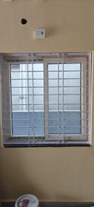 Bedroom Image of 1201 Sq.ft 2 BHK Independent House for rent in Cherlapalli Secunderabad for Rs. 19000