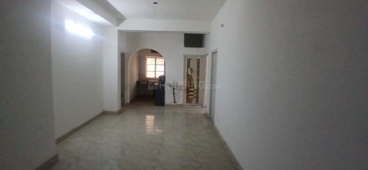 Near B T Road Sodepur Main Image 1