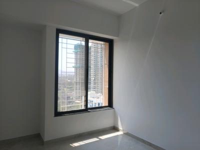 Bedroom Image of 1250 Sq.ft 3 BHK Apartment / Flat for sale in Kanifnath Archana Paradise, Mohammed Wadi Pune for Rs. 11000000