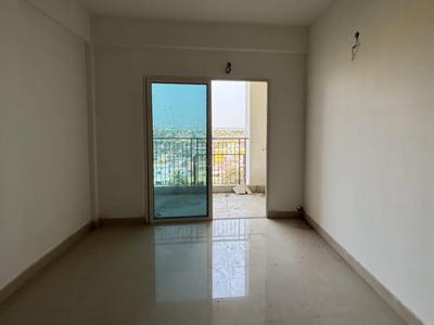4 BHK Flat