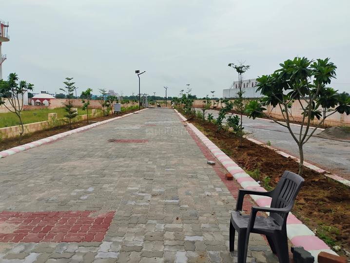 Sanganer, Tonk Road Main Image 1