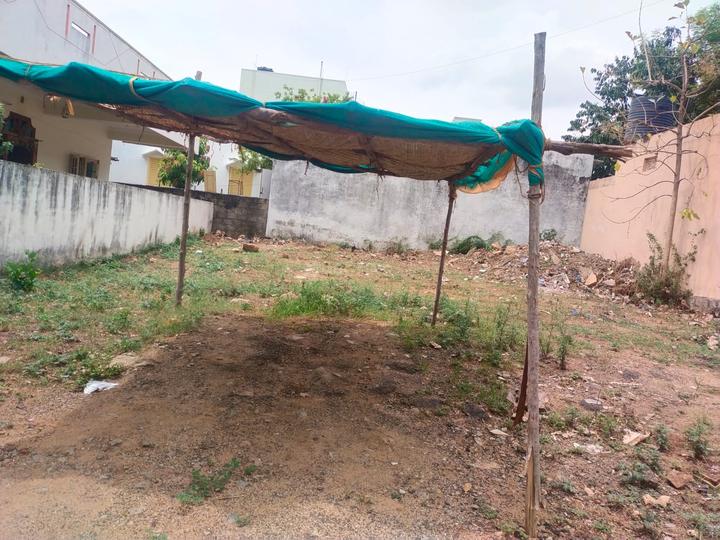 Vijaya Gardens, Nagole Main Image 1