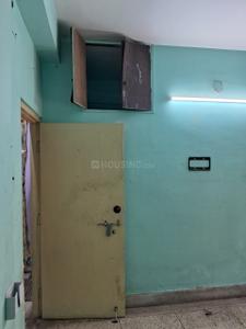 Bedroom Image of 930 Sq.ft 2 BHK Apartment / Flat for sale in Nagerbazar Kolkata for Rs. 4000000