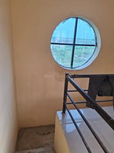 Image of 3600 Sq.ft 3.5 BHK Villa for sale in Garden City, Ankleshwar for Rs. 11500000