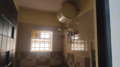 Image of 1350 Sq.ft 2 BHK Apartment / Flat for rent in RR Nagar, Bengaluru for Rs. 30000