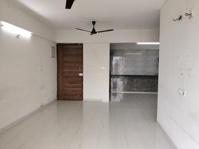 Living Room Image of 2048 Sq.ft 3 BHK Apartment / Flat for sale in Chharodi Ahmedabad for Rs. 10898400