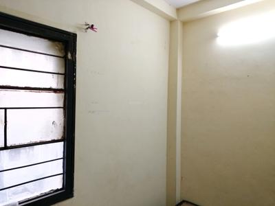 Bedroom Image of 450 Sq.ft 1 BHK Apartment / Flat for sale in Sector 23B Dwarka New Delhi for Rs. 6300000