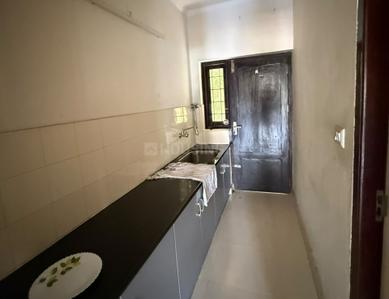 Kitchen Image of 1700 Sq.ft 3 BHK Villa for sale in Alfa Sunshine Villas, Kakkanad Kochi for Rs. 15000000