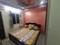 Navdeep Classic Bedroom 2