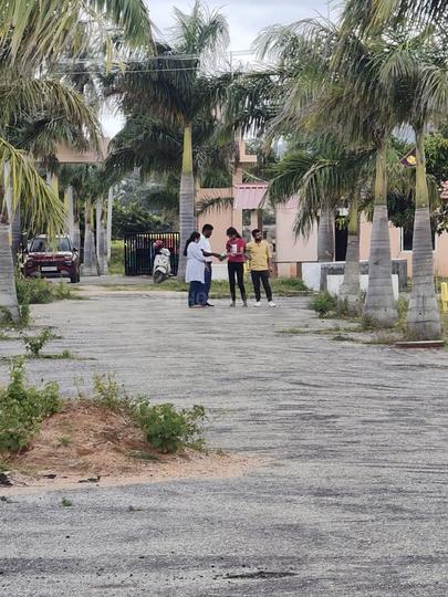 Chikkaballapura Main Image 1